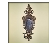 Italian Sconces